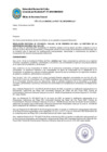 Vista preliminar de documento 072-23-R FE DE ERRATAS RR 116