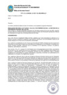 Vista preliminar de documento 077-23-R APRUEBA MANUAL CLASIFICADOR DE CARGOS - MCC