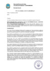 Vista preliminar de documento 082-23-R RECTIFICACIÓN DE NOMBRES BASE DE DATOS EVELYN FLOR CHÁVEZ RAMOS FCA