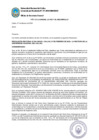 Vista preliminar de documento 081-23-R DESIGNA WIELICHE ASESOR DOCENTE DESPACHO RECTORAL ENE-DIC-