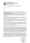 Vista preliminar de documento 078-23-R APRUEBA CUADRO ASIGNACION PERSONAL PROVISIONAL CAP-P