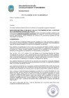 Vista preliminar de documento 083-23-R ECTIFICACIÓN DE NOMBRES BASE DE DATOS ANAI CLARA LLASACCE SIFUENTES FCA