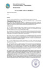 Vista preliminar de documento 084-23-R AUTORIZA VACACIONES PERSONAL DOCENTE AÑO 2022 completo