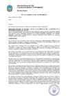 Vista preliminar de documento 097-23-R INSTAURA PAD DOCENTES LINA ARGOTE