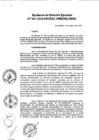 Vista preliminar de documento Resolución de Dirección Ejecutiva N° 067-2018-PATPAL-FBB-DE-MML