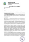 Vista preliminar de documento 105-23-R APRUEBA PROYECTO DE INVESTIGACIÓN JACOB ASTOCONDOR FIEE