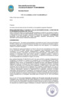 Vista preliminar de documento 108-23-R APRUEBA PROYECTO DE INVESTIGACIÓN ZANS ARIMANA WALTER FCC