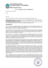 Vista preliminar de documento 131-23-R DESIGNA ZELA PACHECO ASESORA DOCENTE DESPACHO RECTORAL MARZO - DICIEMBRE DE 2023