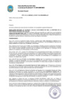 Vista preliminar de documento 142-23-R AUTORIZA REINGRESO QUISPE SOLÓRZANO JOSÉ LUIS MAESTRIA FIEE