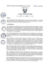 Vista preliminar de documento Resolución Jefatural N° 131-2024-J-INEN 