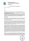 Vista preliminar de documento 162-23-R APRUEBA PROYECTO DE INVESTIGACIÓN JOSÉ RAMÓN CÁCERES PAREDES FIPA