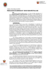 Vista preliminar de documento RESOLUCION DE GERENCIA N° 000187-2024-MPCP/ALC-GM