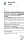 Vista preliminar de documento 195-23-R OTORGA FINANCIAMIENTO DOCENTE CARLOS ALBERTO LEVANO HUAMACCTO ESTUDIOS DOCTORADO