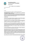 Vista preliminar de documento 196-23-R OTORGA FINANCIAMIENTO SERVIDORA ADMINISTRATIVA NIDIA ZORAIDA AYALA SOLÍS