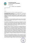 Vista preliminar de documento 198-23-R APRUEBA PROYECTO DE INVESTIGACIÓN NELSON ALBERTO DIAZ LEIVA FIME