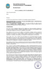 Vista preliminar de documento 199-23-R BENEFICIARIO PIR ESTUDIANTE ALBERTO RONYL BALDERA TINEO FCC