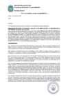 Vista preliminar de documento 203-23-R INSTAURA PAD HUAMANI TAYPE INFORME CONTROL N° 002-2022-2-0211