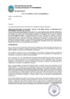 Vista preliminar de documento 204-23-R INSTAURA PAD RUIZ NIZAMA INFORME CONTROL 002-2022-2-0211