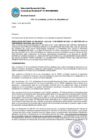 Vista preliminar de documento 209-23-R INSTAURA PAD GONZALES GONZALES INFORME CONTROL N° 002-2022-0211-2