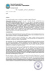 Vista preliminar de documento 214-23-R INSTAURA PAD SANTOS MEJIA INFORME CONTROL N° 002-2022-2-0211
