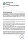 Vista preliminar de documento 215-23-R INSTAURA PAD MEDINA COLLANA INFORME CONTROL N° 002-2022-2-0211