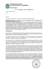 Vista preliminar de documento 216-23-R INSTAURA PAD DAVILA CAJAHUANCA NFORME CONTROL N° 002-2022-2-0211
