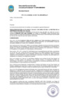 Vista preliminar de documento 221-23-R AUTORIZA REINGRESO CONDORI LAZO YENI YOLANDA SEGUNDA ESPECIALIDAD FCS