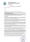 Vista preliminar de documento 226-23-R AUTORIZA REINGRESO JAIME MARTIN MOGROVEJO YSUHUAYLAS MAESTRÍA FIME
