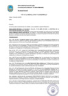 Vista preliminar de documento 224-23-R AUTORIZA REINGRESO JORGE ENRIQUE AIRALDI USCOVILCA MAESTRÍA FIME