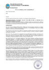 Vista preliminar de documento 245-23-R TRANSFERENCIA PARTIDAS EJECUTA D.S. 066-2023-EF INCREMENTO REMUNERACION MENSUAL DOCENTES
