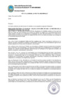 Vista preliminar de documento 249-23-R APRUEBA OCHO DOCUMENTOS SISTEMA DE GESTION DE LA CALIDAD ISO 9001-2015 OGC