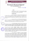 Vista preliminar de documento RDR 199-2024