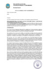 Vista preliminar de documento 257-23-R ACEPTA RENUNCIA DOCENTE ALVARO HUMBERTO VELARDE ZEVALLOS FIEE