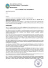 Vista preliminar de documento 263-23-R FINANCIAMIENTO KENNEDY NARCISO GOMEZ