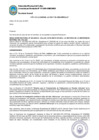 Vista preliminar de documento 264-23-R FINANCIAMIENTO HERNAN OSCAR CORTEZ GUTIERREZ