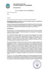 Vista preliminar de documento 279-23-R APRUEBA PROYECTO DE INVESTIGACIÓN JUAN CELESTINO LEON MENDOZA FCE