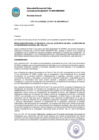 Vista preliminar de documento 280-23-R APRUEBA PROYECTO DE INVESTIGACIÓN VÍCTOR HUGO HERRERA MEL FCC