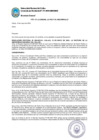 Vista preliminar de documento 290-23-R DESIGNA RESPONSABLES PLATAFORMA DEBIDA DILIGENCIA UNAC