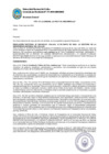 Vista preliminar de documento 299-23-R FINANCIAMIENTO 18 SERVIDORES SUTUNAC PARTICIPACION XXIII CONGRESO NACIONAL ORDINARIO Y ELECCIONARIO DE LA FENTUP- XIII JUEGOS DEPORTIVOS NACIONALES y IX JUEGOS FLORALES FENTUP