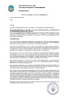 Vista preliminar de documento 309-23-R RECTIFICACIÓN DE NOMBRE EN BASE DE DATOS FERNANDO MAURICIO VALENCIA BARRETO FCC