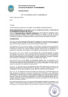 Vista preliminar de documento 316-23-R AUTORIZA REINGRESO CHRISTIAN MIGUEL REBATTA QUINTANILLA MAESTRIA FIQ