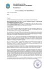 Vista preliminar de documento 315-23-R AUTORIZA REINGRESO ESTRELLA RAMOS SOTO FCS