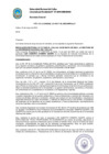 Vista preliminar de documento 317-23-R OTORGA DUPLICADO DE TITULO PROFESIONAL DE ECONOMISTA A LUIS ALBERTO GAMERO QUISPE