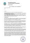Vista preliminar de documento 326-23-R RECTIFICACIÓN DE NOMBRE EN BASE DE DATOS GRECIA AIME VALDIVIEZO PEREZ MAESTRÍA FCS