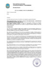 Vista preliminar de documento 327-23-R RECTIFICACIÓN DE NOMBRE DIPLOMA BACHILLER JOSE ROMEO ALVARADO ROJAS FCA