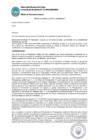 Vista preliminar de documento 342-23-R Modificación Presupuestaria D.S. 113-2023-EF