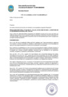 Vista preliminar de documento 355-23-R OTORGA SUBVENCIÓN ECONOMICA A 26 ESTUDIANTES FIEE GASTOS POR CONCEPTO DE MATRICULA 2023-A