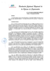 Vista preliminar de documento RJ ORSLIP N° 072-2024