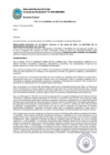 Vista preliminar de documento 431-23-R INSTAURA PAD ARBAÑIL RIVADENEIRA FCE