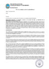 Vista preliminar de documento 436-23-R DESIGNA CAS CONFIANZA SG DIGA OAJ URH OPP y UA 01 AGOSTO segundo COPIA